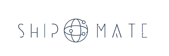 jovial-wu.109-199-102-133.plesk.page